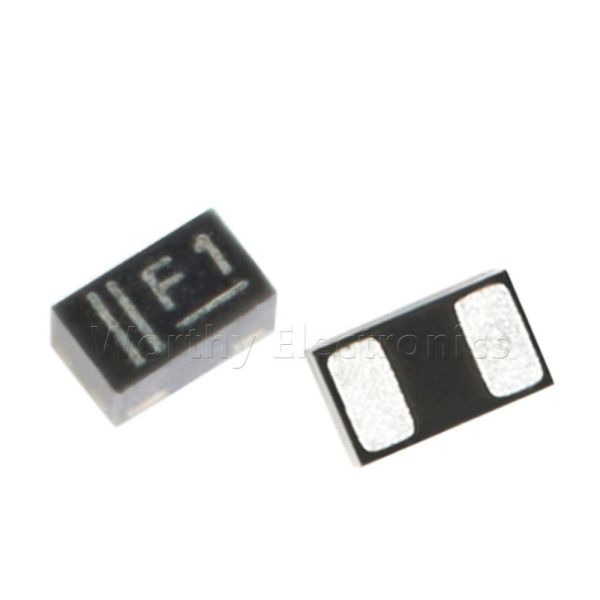Buy PESD5V0S1BL,315 at wholesale prices
