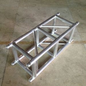 truss aluminum alloy light stands TRUSS