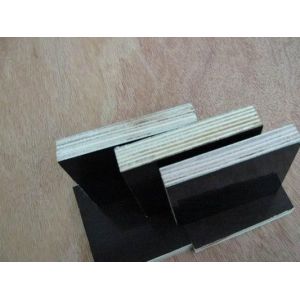 waterproof plywood 