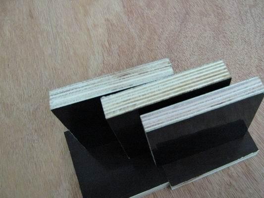 Buy waterproof plywood  at wholesale prices