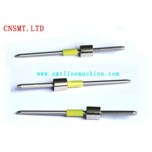 China CM402 602 Panasonic Mounter Magnetic Thimble N610133066AA N610087389AA Magnet PCB on sale