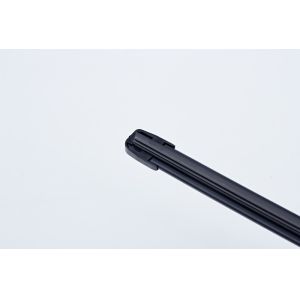 Long-lasting And Silent Auto Multifunctional Wiper Universal Compatibility High