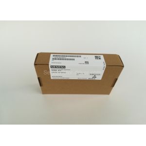 MC00160783F01 Inverter CPU Control Board With One Year Warranty