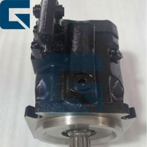 China VOE11173953 11173953 For L110E L110F Hydraulic Pump on sale