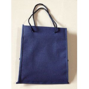 Nonwoven shopping bag for promotion