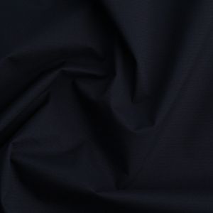 15D High Elastic Nylon Rip-stop Printing Lamination YFNG0571-PUM