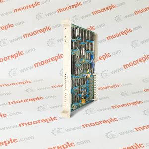 China ABB Module PM632 3BSE005831R1 ABB PM632 3BSE005831-R1 Processor Unit Performance great on sale
