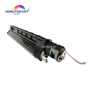 Developer Housing 848K65678 848K65672 848K65676 848K65675 848K65674 848K65673