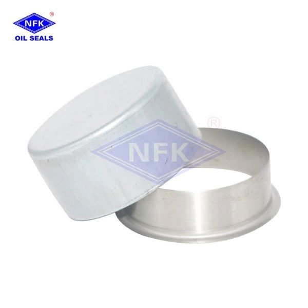 Buy Ship Accessories Speedi Sleeve Skf CR 99274 Original Marine Hydraulic Parts CR99274  Steel Bushing at wholesale prices