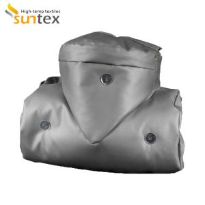 SUNTEX Thermal Insulation Fabric