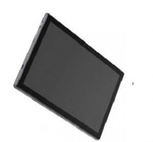 Quality 10.1 GPS Sensor Tablet Daul Wifi 802.11 A / B / G / N / Ac for sale