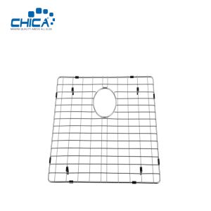 Sink Protector and Kitchen Sink Bottom Grid Accessories For Kitchen Sink