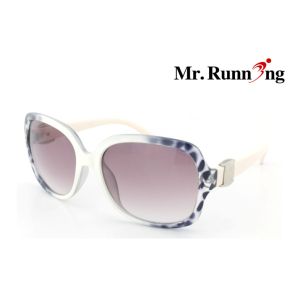 gorgeous splendid lady leisure sunglasses MG021