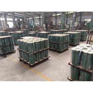 Bomco, Emsco, Weatherford, Drillmec, Southwest, Gardner Denver, Oilwell,