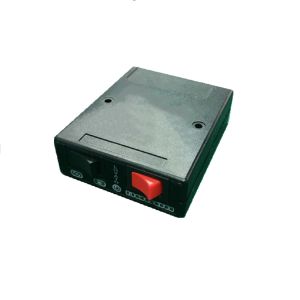 Autogas Carburetor System Gas Petrol Changeover Switch DC10v-15v