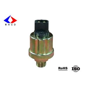 360-081-061-002C Engine Oil Pressure Sensor