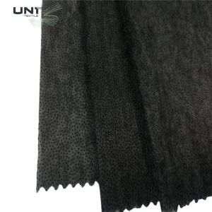 Thermal Bond Nonwoven Interlining manufacturer