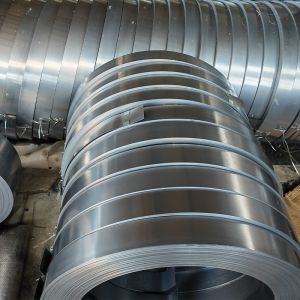 Ppgi Color Coated Steel Coil Prepainted Galvanized Steel Coil Z275 Metal