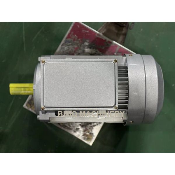 11 kw 15 hp Three Phase 220/380V Ac Electric Motor Y2-160M1-2 Y2 Series Motor 160M1 Frame B3 B14 B5 B34 B35 Mounting محرك كهربائي