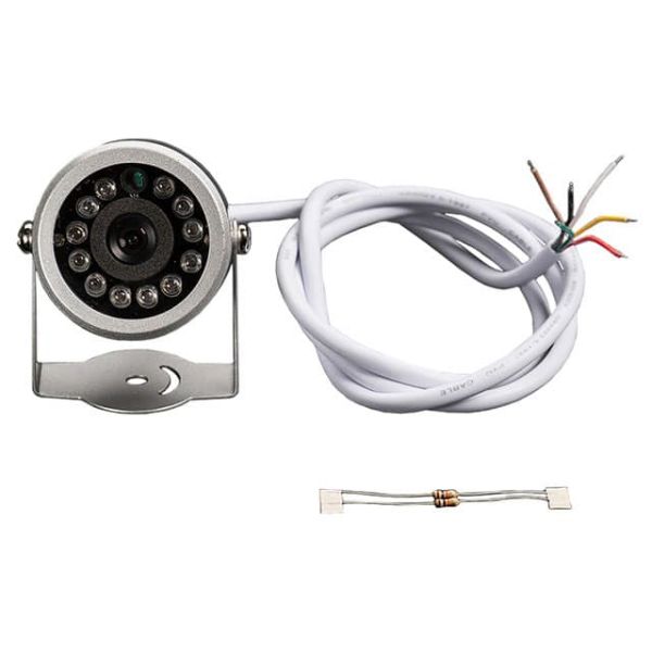 Buy 613 at wholesale prices