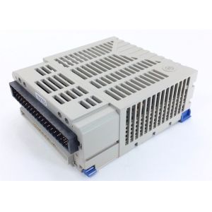 Emerson Westinghouse Ovation Digital I O Module 1C31129G01 1C31129G02 1C31129G03