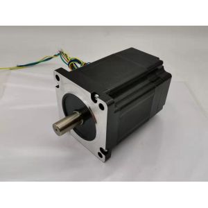 AVG Car Bldc Motor 1200 Watt 310v 5.4 A 18N 9.5Kg 110BL165-620