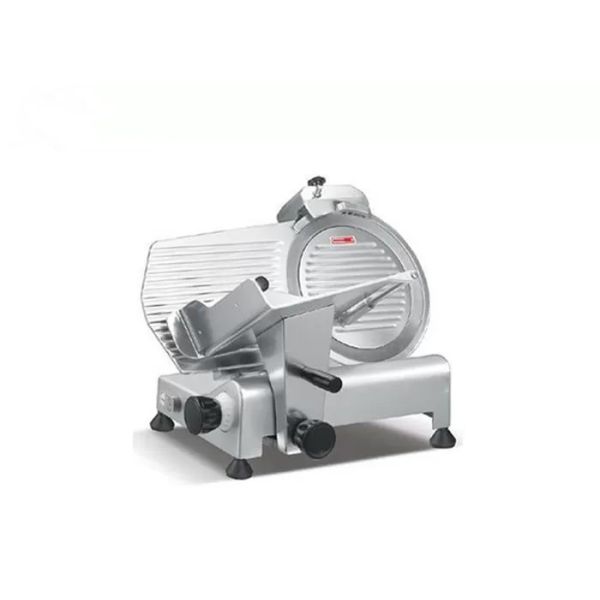 Buy Automatic 220V 15mm Meat Cutting Machine at wholesale prices