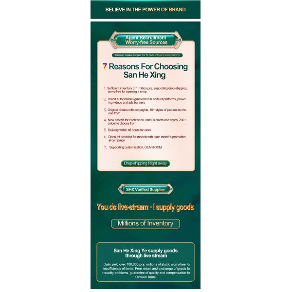 4 Colors Custom Watch Strap , 22mm Silicone Rubber Watch Strap Bands