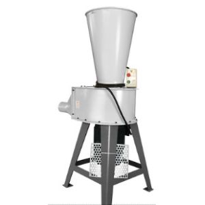 Sofa Sponge Cutting Machine Shredder Crusher Machinery Foam Crushing Machine