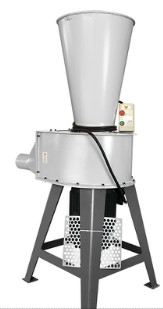 Buy Foam Shredder Machine Sponge Cutting Machine For Pillow at wholesale prices