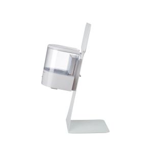 Toilet Bathroom Shower Gel Automatic Touchless Soap Dispenser