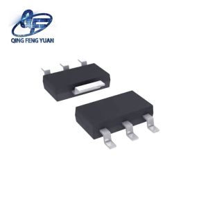 Quality Memory Storage Chip ON IRFM210BTF SOT-223 Electronic Components ics IRFM21 Jrc-23f-005-1zs(555) for sale