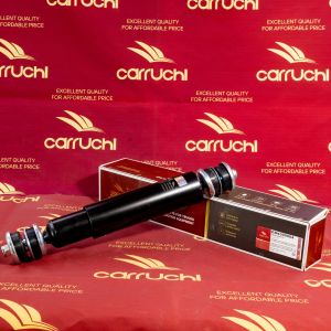 China 102201000 FOR Neoplan cab PARTS shock absorber on sale