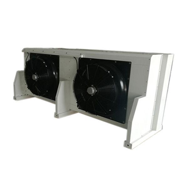 Buy Customized Energy Saving Data Center & Cloud Services Bitcoin Dry Cooler Unit at wholesale prices