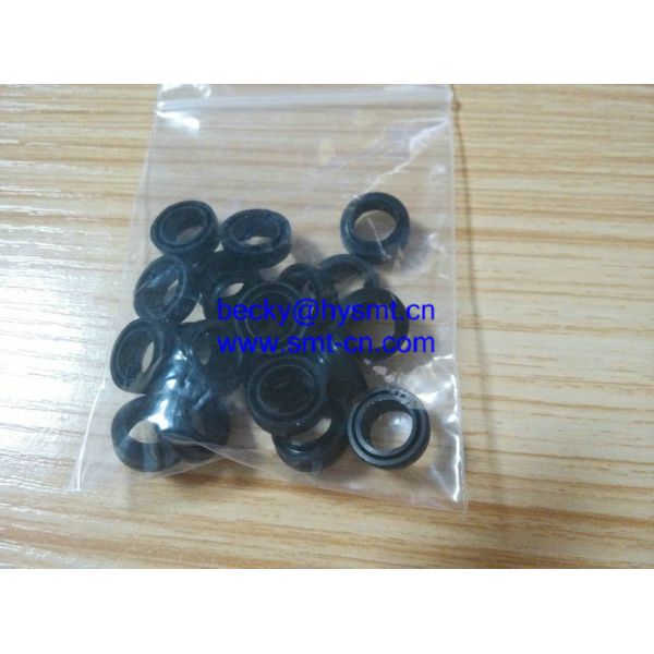 Buy Head O-ring for CP40 solenoid J9057035C at wholesale prices