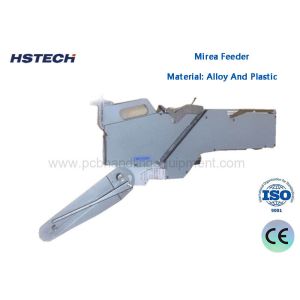 Quality Mirea Pick And Place Machine 8mm 12mm 16mm C Type SMT Feeder for sale