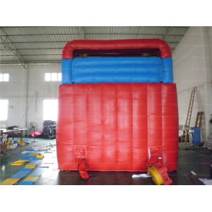 Fun Little Bee Slide (CYSL-02)