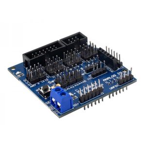 7.0mm PCB Board Components HAL Contract Manufacturing PCB Assembly