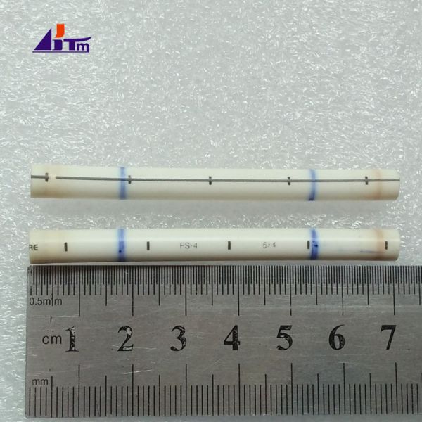 ATM Parts NCR Pneumatic Tubing 4450750855 445-0750855