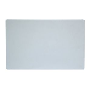 Household Silicone Baking Utensils Fondant Mold Mat Non Stick Customized