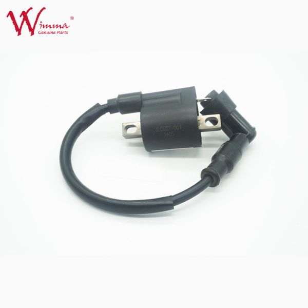 Buy High Quality  Motorcycle 5TN 310 Ignition Coil at wholesale prices