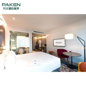 Commercial Maldives Raffles Five Star Hotel Furniture