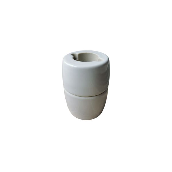 Buy Customerized Special Hollow Transformer Porcelain Bushing at wholesale prices