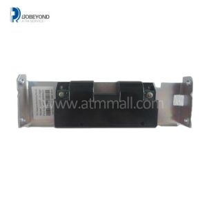 ROHS LVDT-2 Leg 4450689620 4450672389 NCR ATM Machine Parts