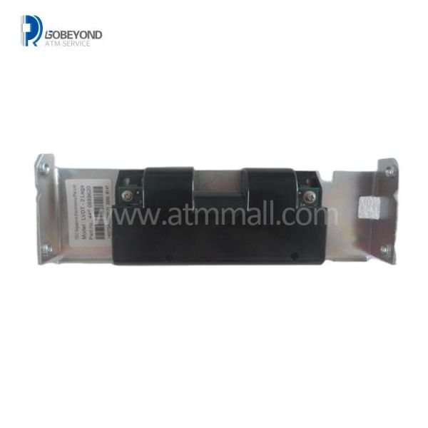 Buy ROHS LVDT-2 Leg 4450689620 4450672389 NCR ATM Machine Parts at wholesale prices
