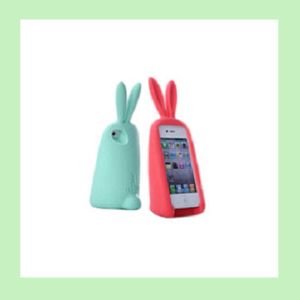 Quality hot sell silicone iphine case ,silicone phone case cover for sale