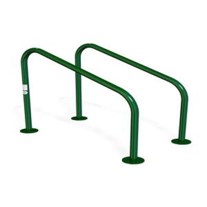 Quality Outdoor Toddler Workout Equipment / Children'S Fitness Equipment Easy To Install for sale