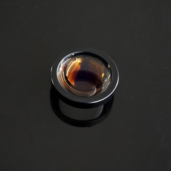 Buy BK7 Optical Glass Lens at wholesale prices