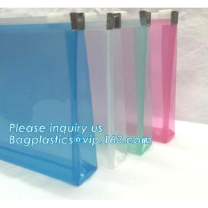 PP Stationery Products, Plastic Stationery, A4 File Folders Office stationery