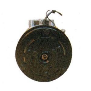 ALA21601 V5 A/C COMPRESSOR Daewoo Espero A/C COMPRESSOR 96191807 A/C COMPRESSOR